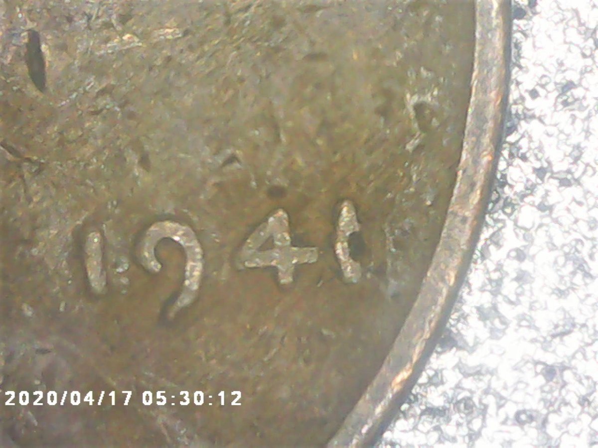 Is-This-A-1941-Lincoln-Penny?